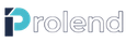 Prolend – Loans Made Simple