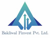 Bakliwal